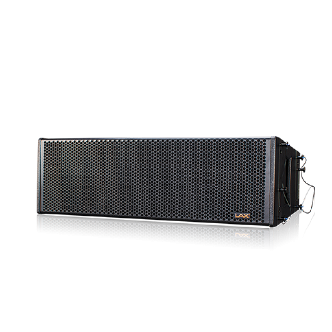 Линейный массив LAX PRO Operation T10 91159