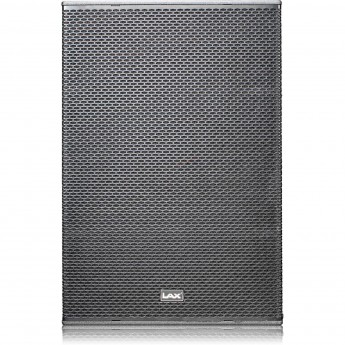 Линейный массив LAX PRO ST210 91161