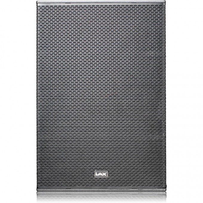 Линейный массив LAX PRO ST210 91161