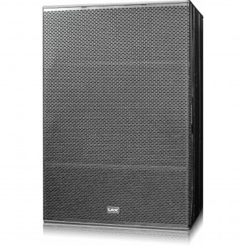 Линейный массив LAX PRO ST212 91162