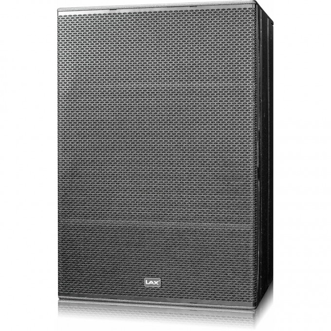 Линейный массив LAX PRO ST212 91162