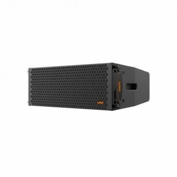 Линейный массив LAX PRO OP3228L 91163