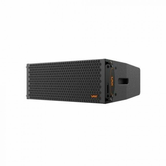 Линейный массив LAX PRO OP3228L 91163