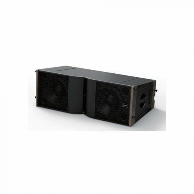 Линейный массив LAX PRO OP3122 91164