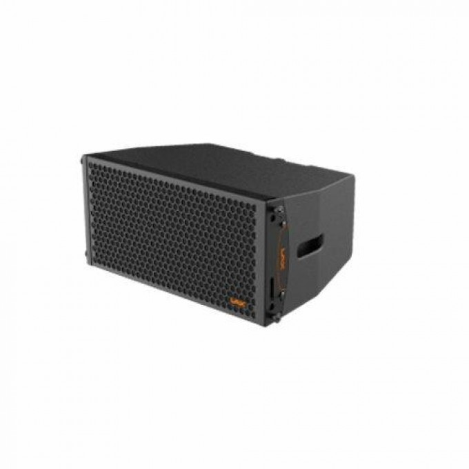 Линейный массив LAX PRO OP3110L 91165