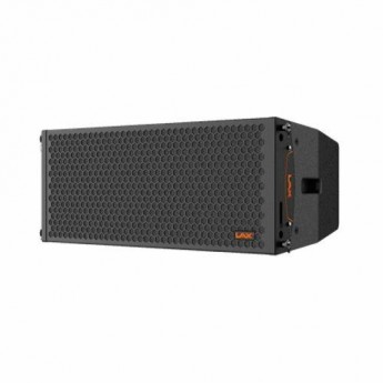 Линейный массив LAX PRO OP3210L 91166