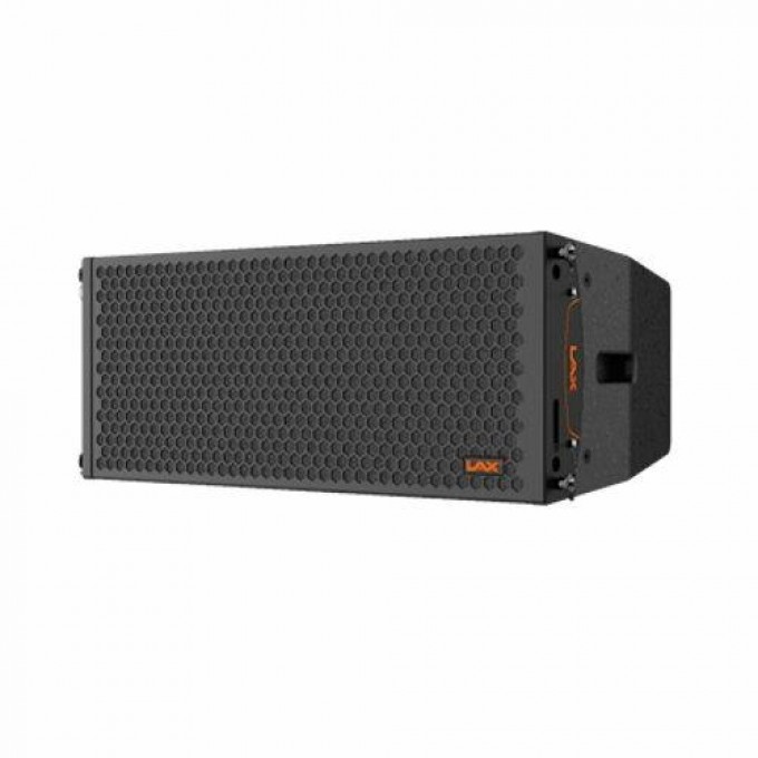 Линейный массив LAX PRO OP3210L 91166