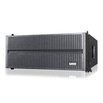 Активные системы LAX PRO AT208A-V2 91169