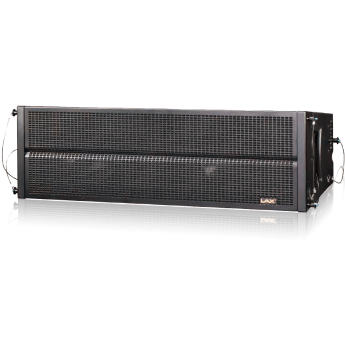 Линейный массив LAX PRO AT210 91171