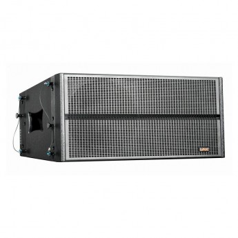 Линейный массив LAX PRO AT312-V2 91172