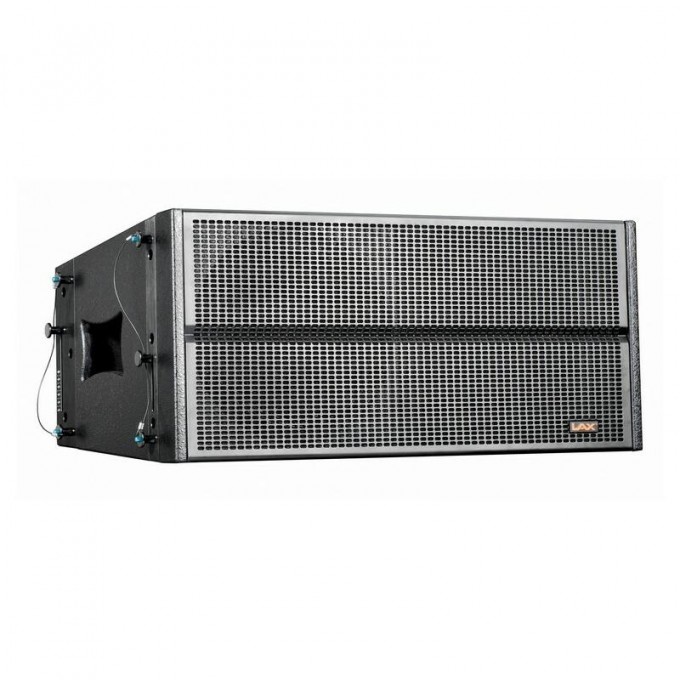 Линейный массив LAX PRO AT312-V2 91172