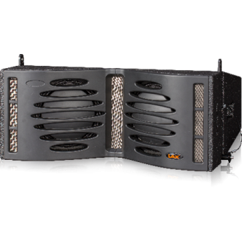 Линейный массив LAX PRO ATS206 91173