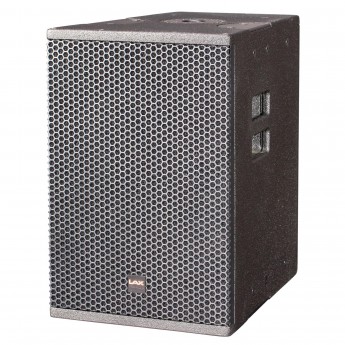 Линейный массив LAX PRO OPD08 91174