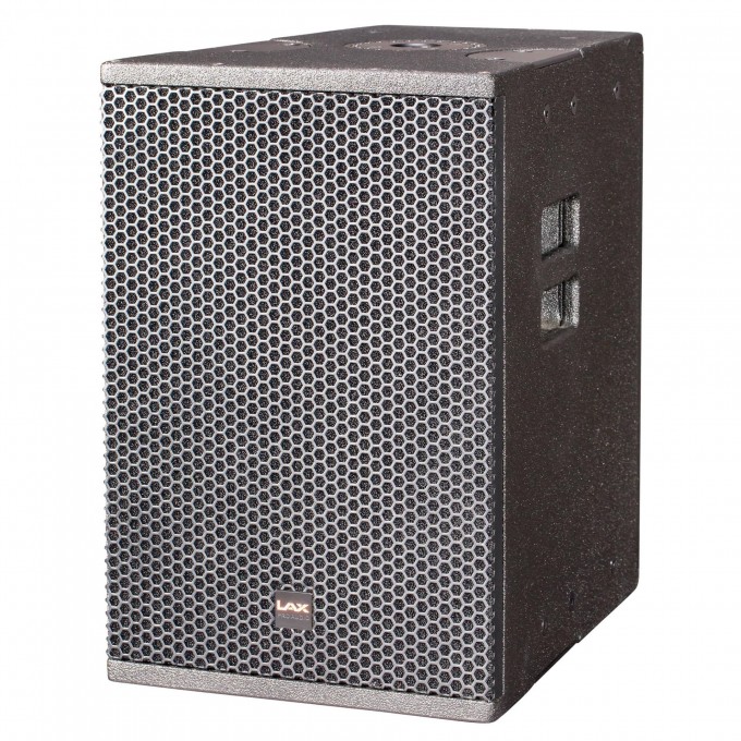 Линейный массив LAX PRO OPD08 91174