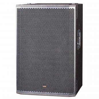 Линейный массив LAX PRO OPD12 91175