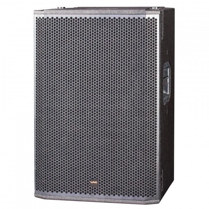 Линейный массив LAX PRO OPD12 91175