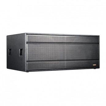 Сабвуферы LAX PRO Operation T18B-V2 91176