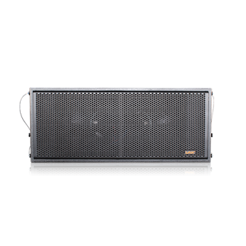 Линейный массив LAX PRO Operation T212B 91177