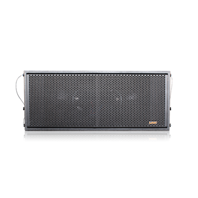 Линейный массив LAX PRO Operation T212B 91177