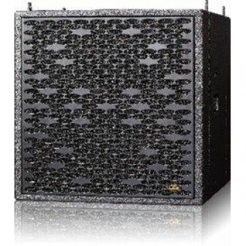 Сабвуферы LAX PRO ATS115BA 91185