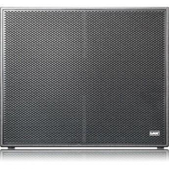 Сабвуферы LAX PRO ST218BP 91186