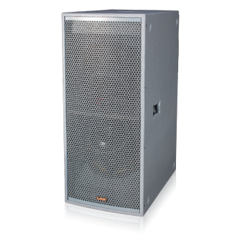 Сабвуферы LAX PRO Agility Pro Sub 91187