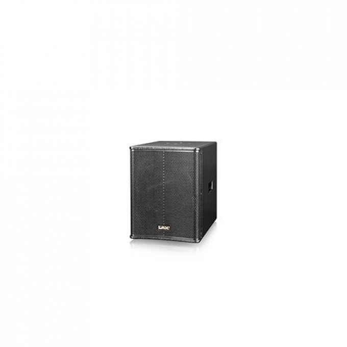 Пассивный сабвуфер LAX PRO U10S 91189
