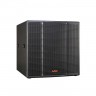 Пассивный сабвуфер LAX PRO WS118B 91190