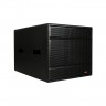 Сабвуферы LAX PRO S118B 91191