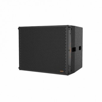 Сабвуферы LAX PRO OPL118B 91192