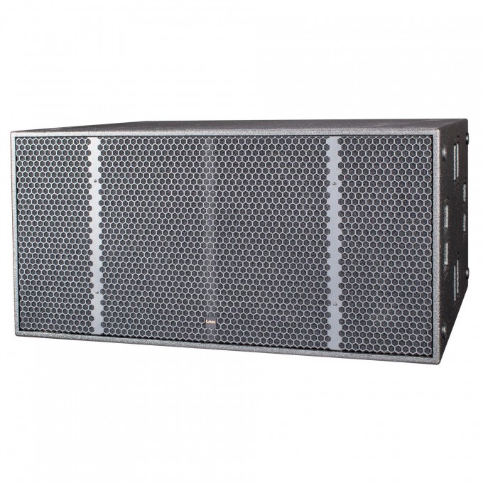 Сабвуферы LAX PRO OPD218B 91193