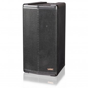 Активная акустическая система LAX PRO H108A 91195