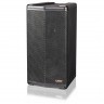Активная акустическая система LAX PRO H108A 91195