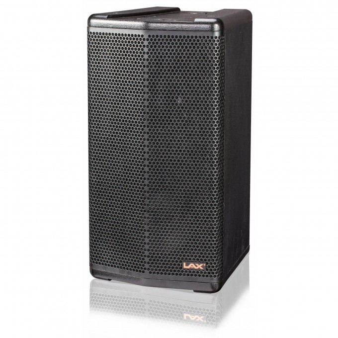 Активная акустическая система LAX PRO H110A 91196