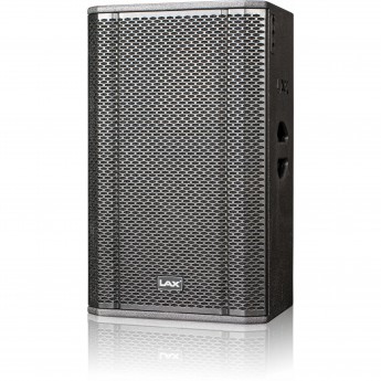 Активная акустическая система LAX PRO CT15A 91199