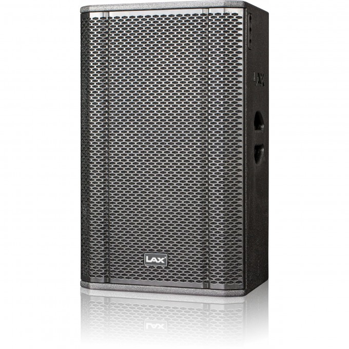 Активная акустическая система LAX PRO CT15A 91199