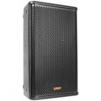 Активная акустическая система LAX PRO TR12A 91201
