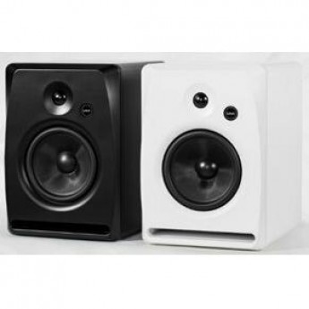 Активные студийные мониторы LAX PRO HD5 91202 Активные студийные мониторы LAX PRO HD5 91202