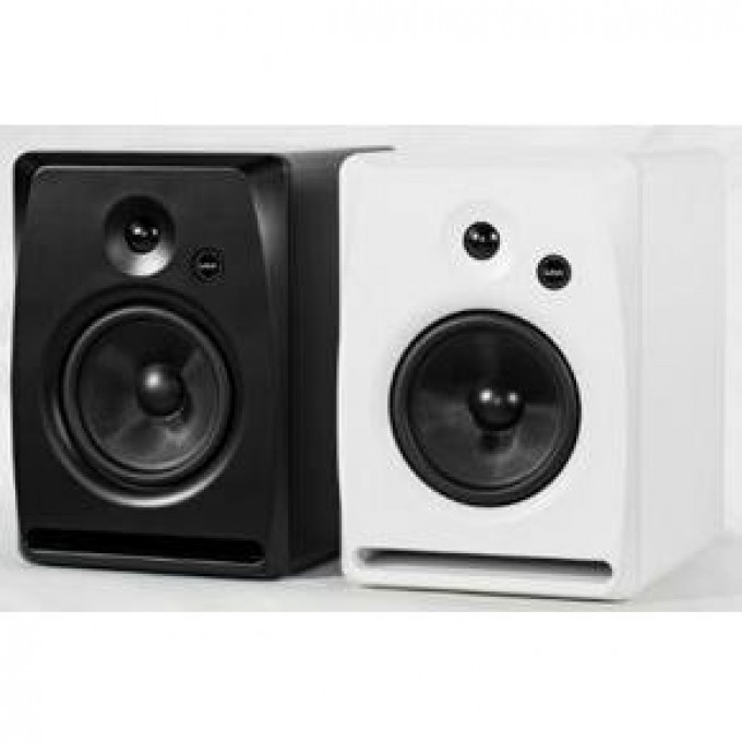 Активные студийные мониторы LAX PRO HD5 91202