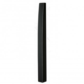 Активная акустическая система LAX PRO ST1603CO 91204