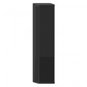 Активная акустическая система LAX PRO ST4516 91205