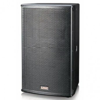 Пассивная акустическая система LAX PRO TH612 91248