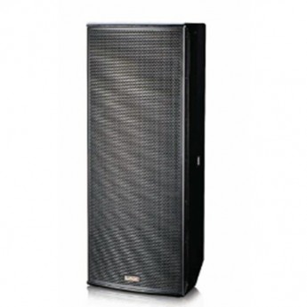 Пассивная акустическая система LAX PRO TH625 91250