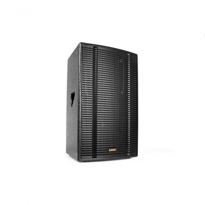 Пассивная акустическая система LAX PRO TH915 91252