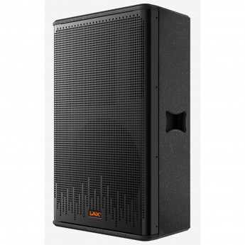 Пассивная акустическая система LAX PRO TR108 91258