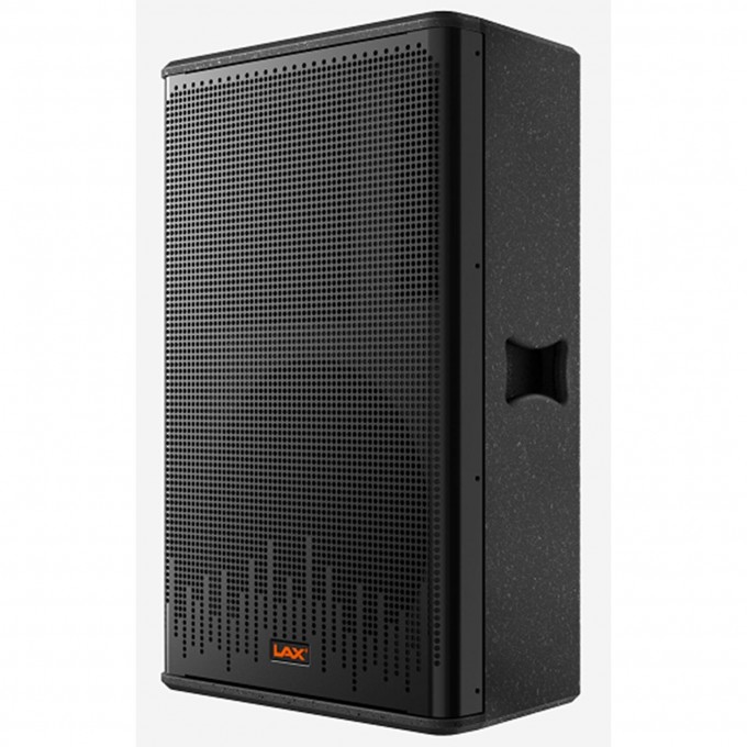 Пассивная акустическая система LAX PRO TR108 91258