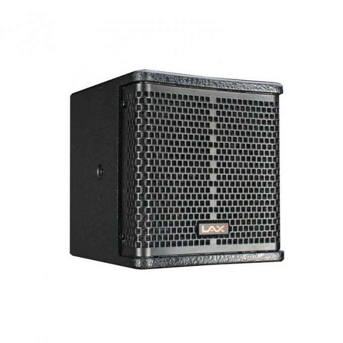 Пассивная акустическая система LAX PRO U04 91262
