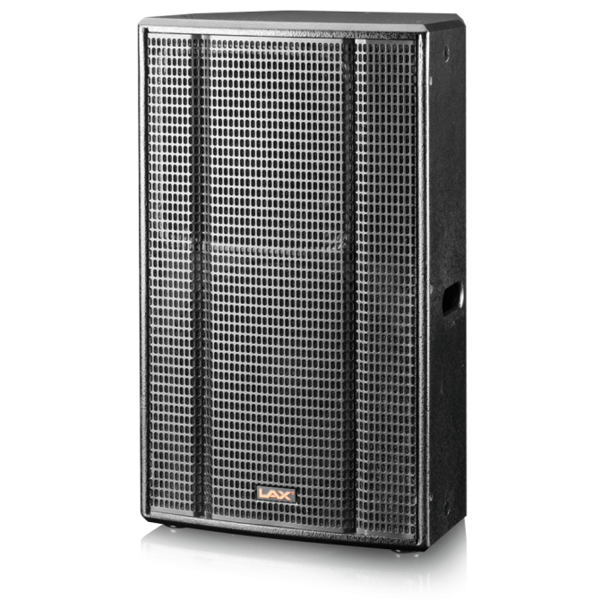 Пассивная акустическая система LAX PRO FP110 91266