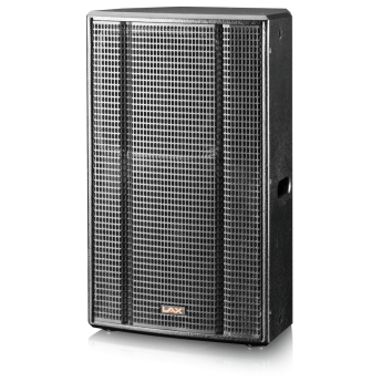 Пассивная акустическая система LAX PRO FP115 91268