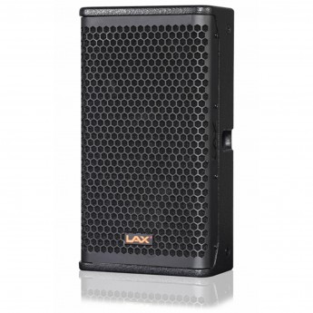 Пассивная акустическая система LAX PRO LW08 91269